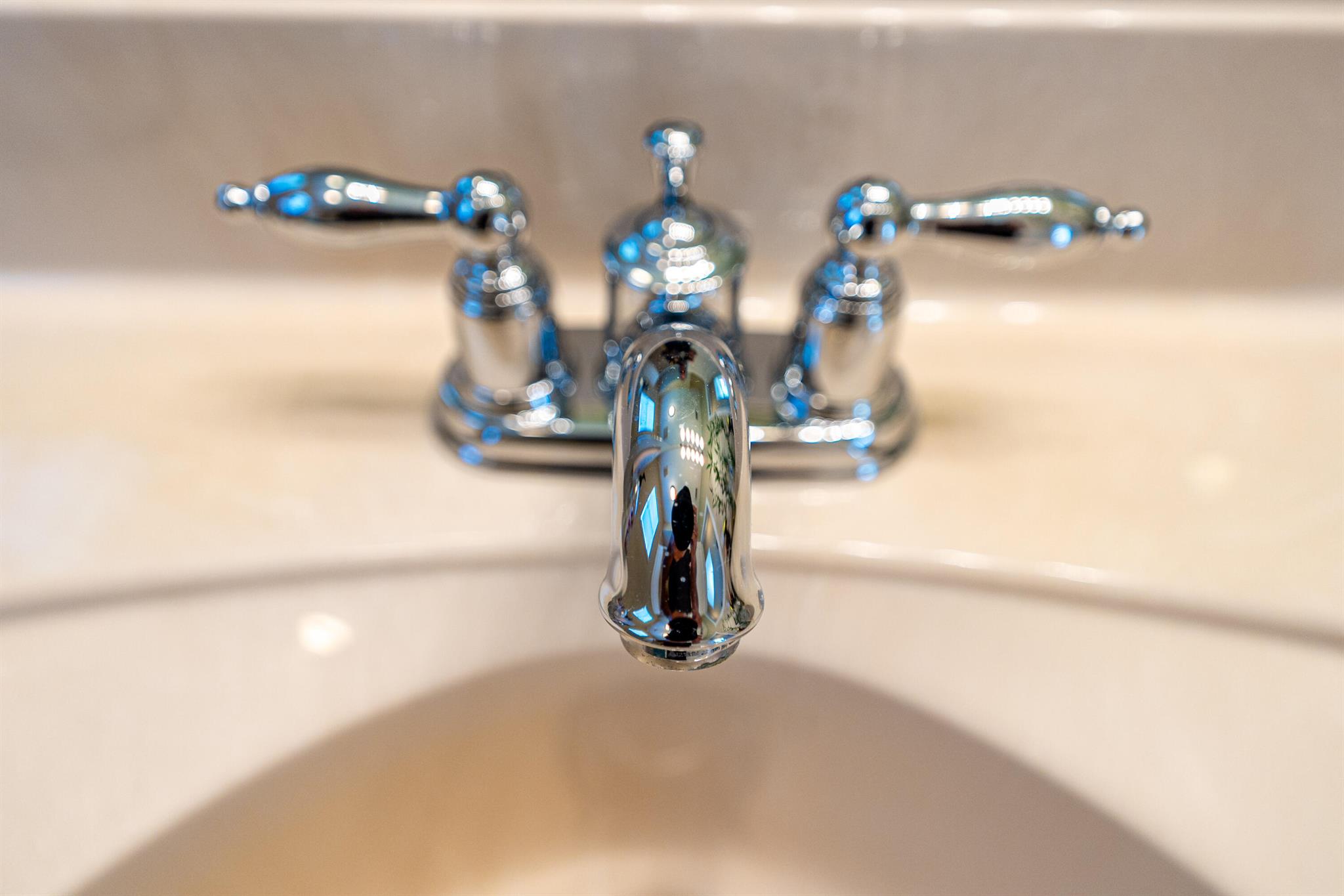 PORT ST LUCIE SECTION 44 - Residential