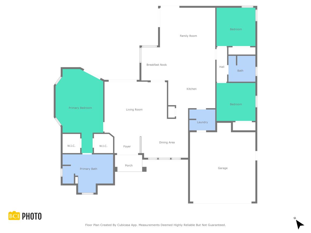PORT ST LUCIE SECTION 44 - Residential