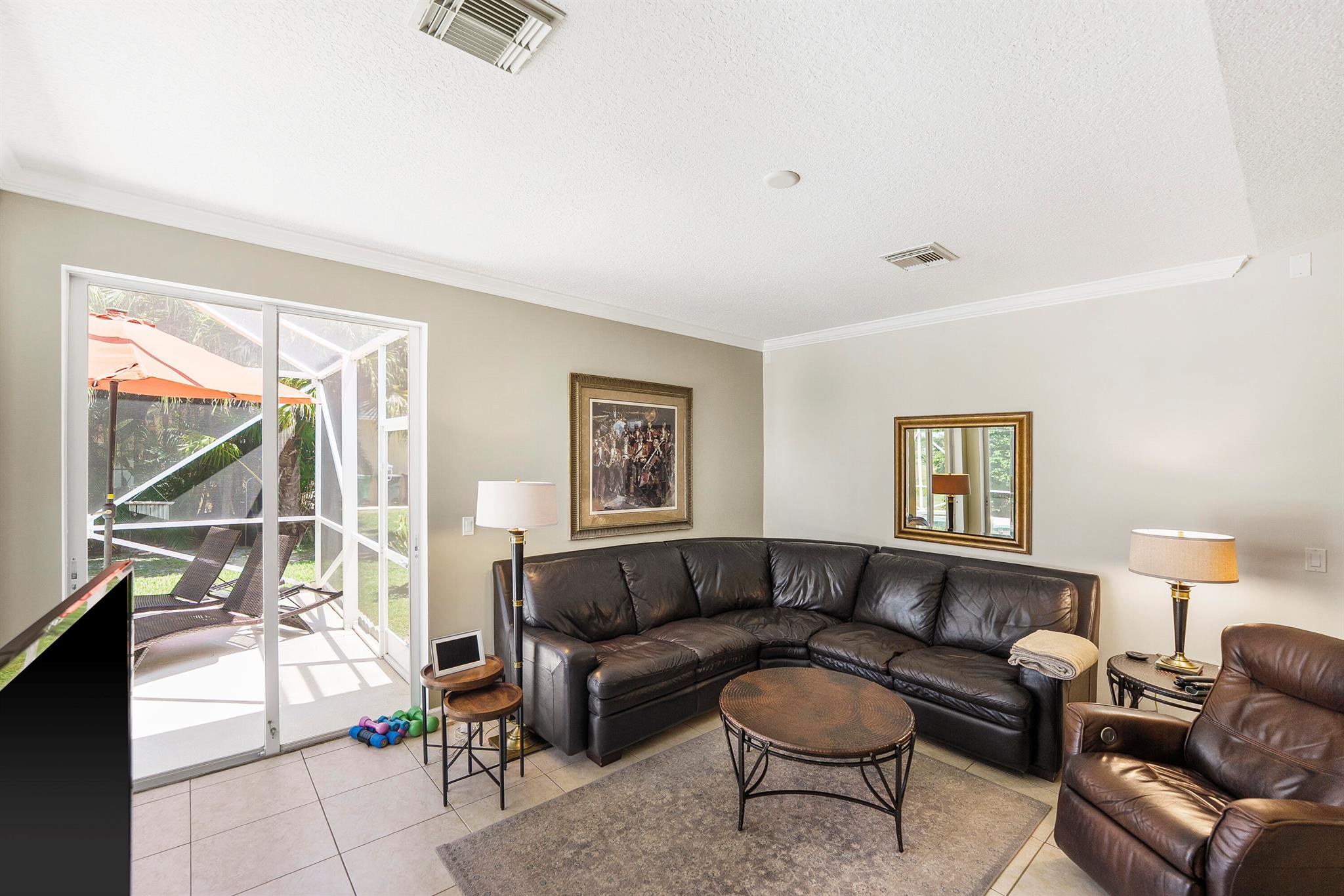 PORT ST LUCIE SECTION 44 - Residential