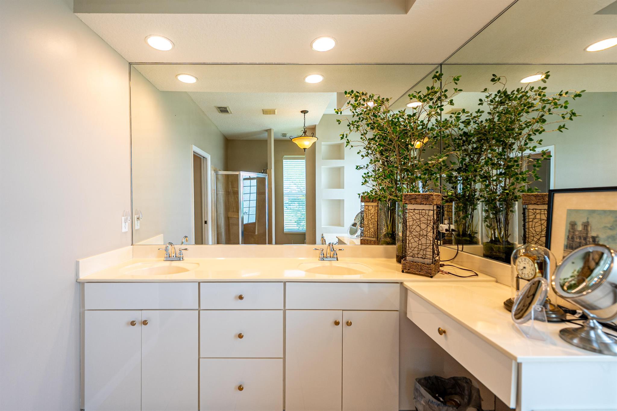 PORT ST LUCIE SECTION 44 - Residential