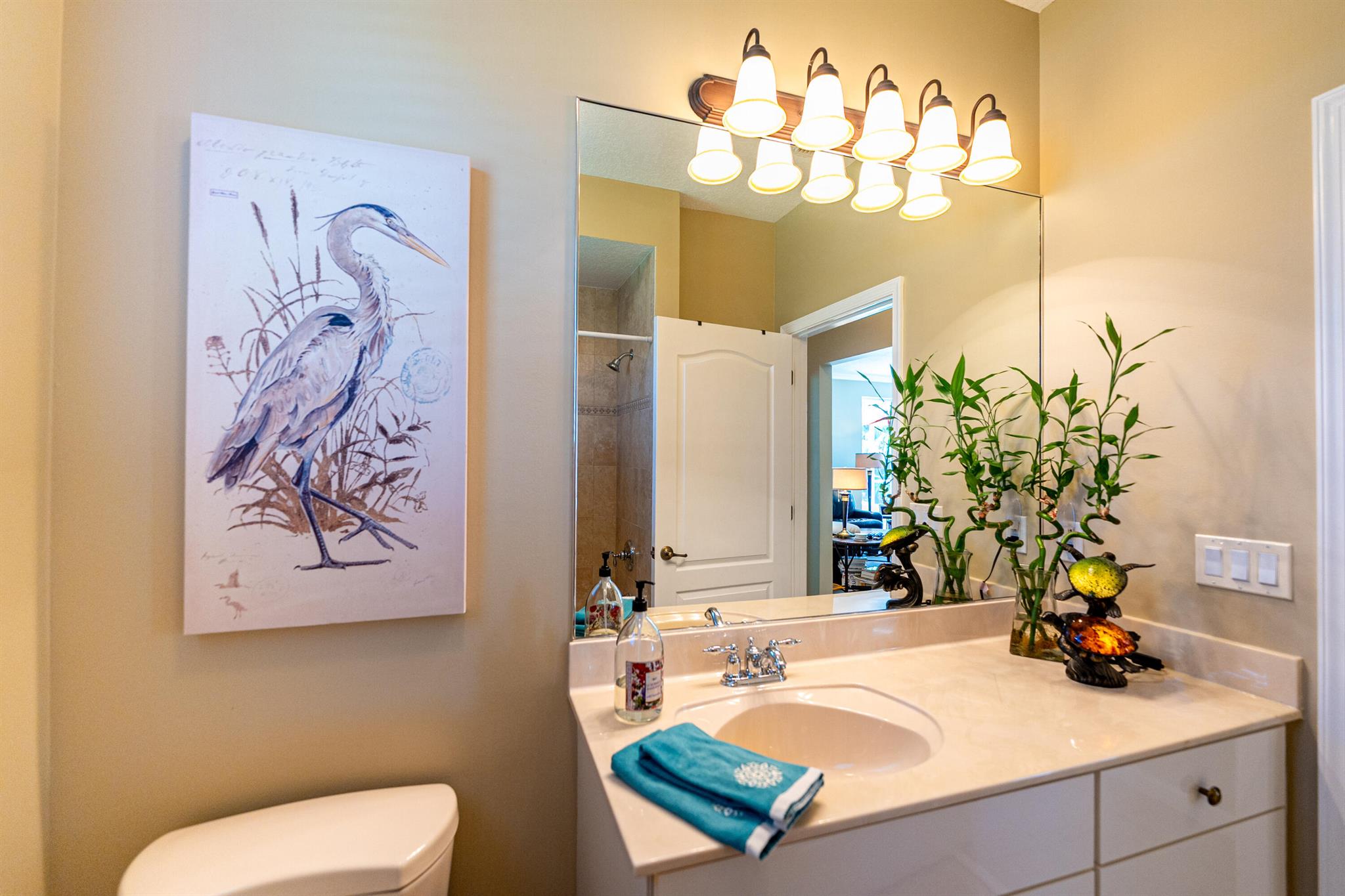 PORT ST LUCIE SECTION 44 - Residential