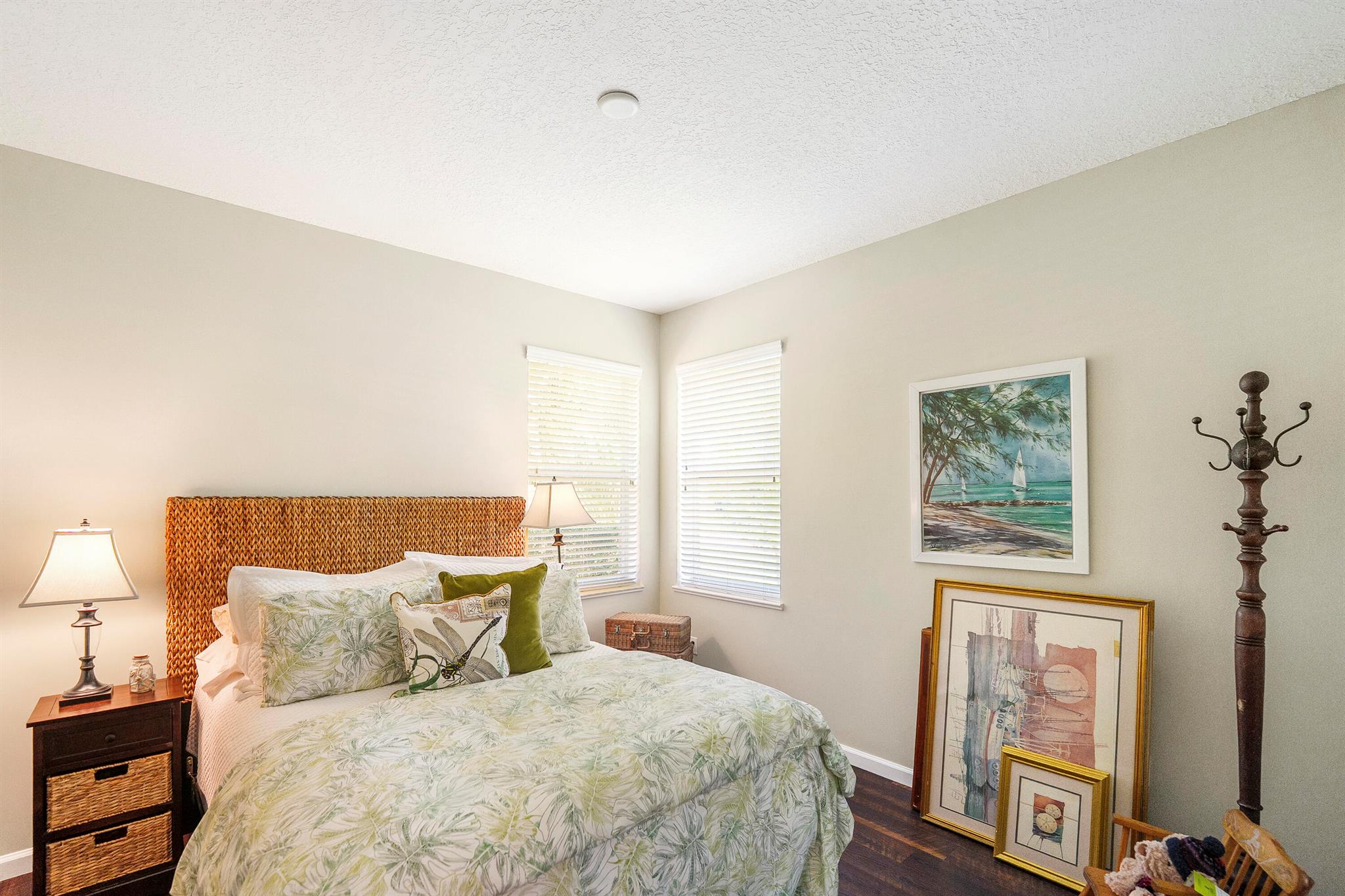 PORT ST LUCIE SECTION 44 - Residential