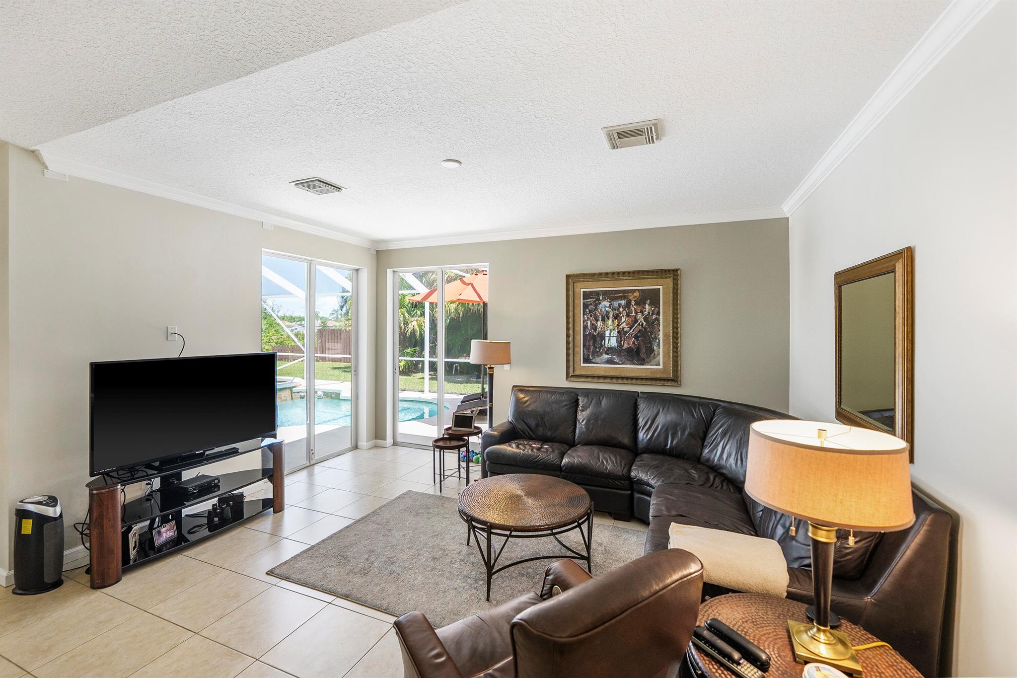 PORT ST LUCIE SECTION 44 - Residential