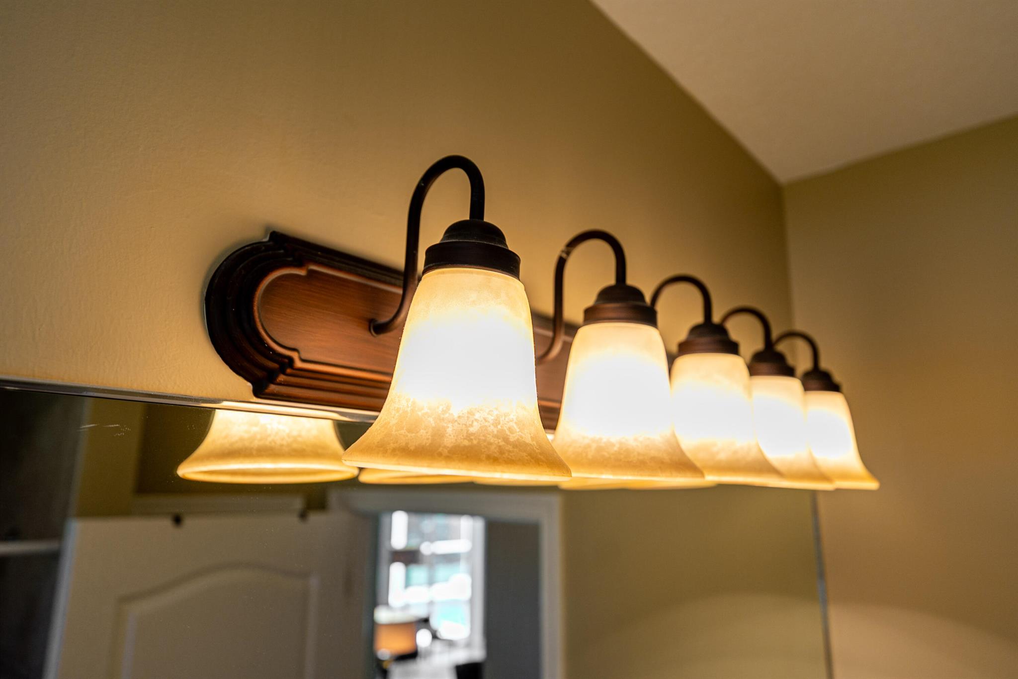 PORT ST LUCIE SECTION 44 - Residential