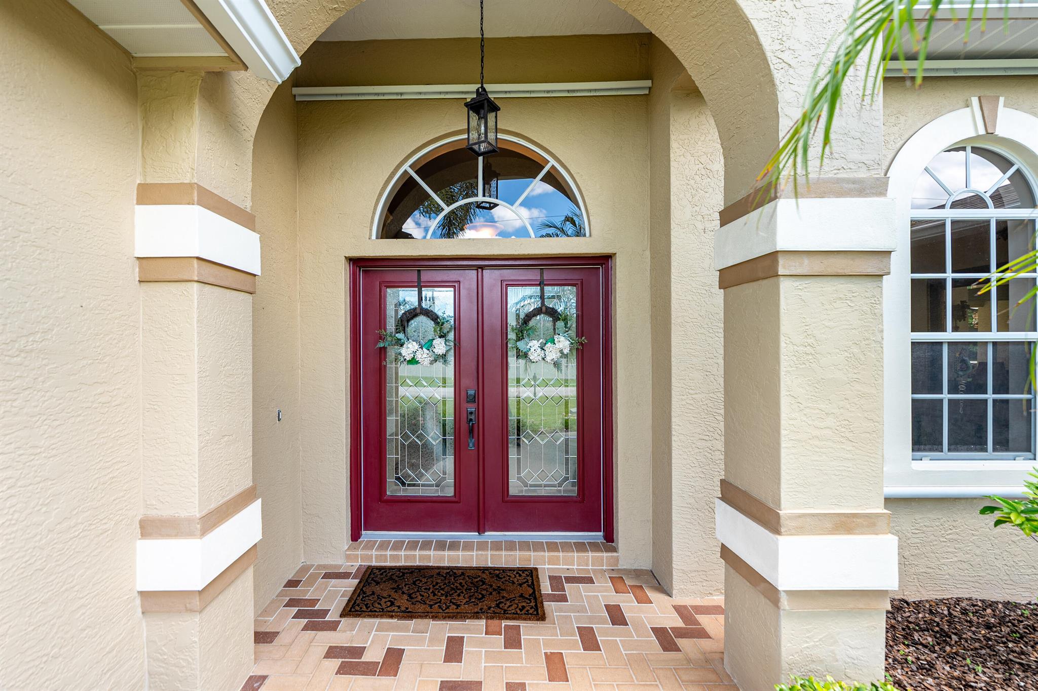 PORT ST LUCIE SECTION 44 - Residential