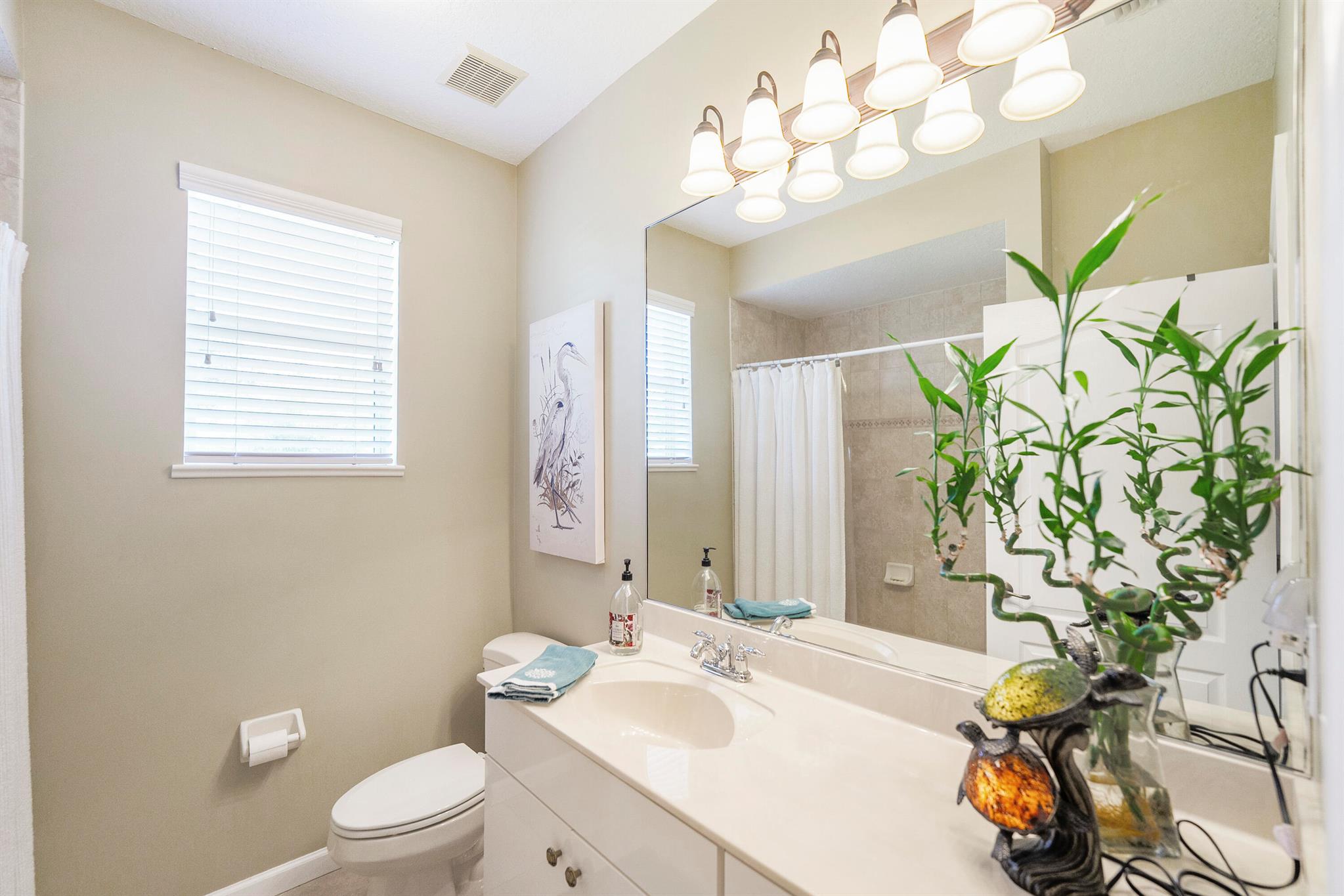 PORT ST LUCIE SECTION 44 - Residential