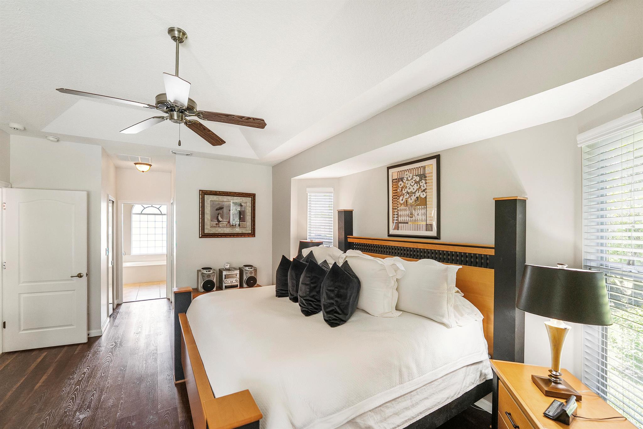 PORT ST LUCIE SECTION 44 - Residential