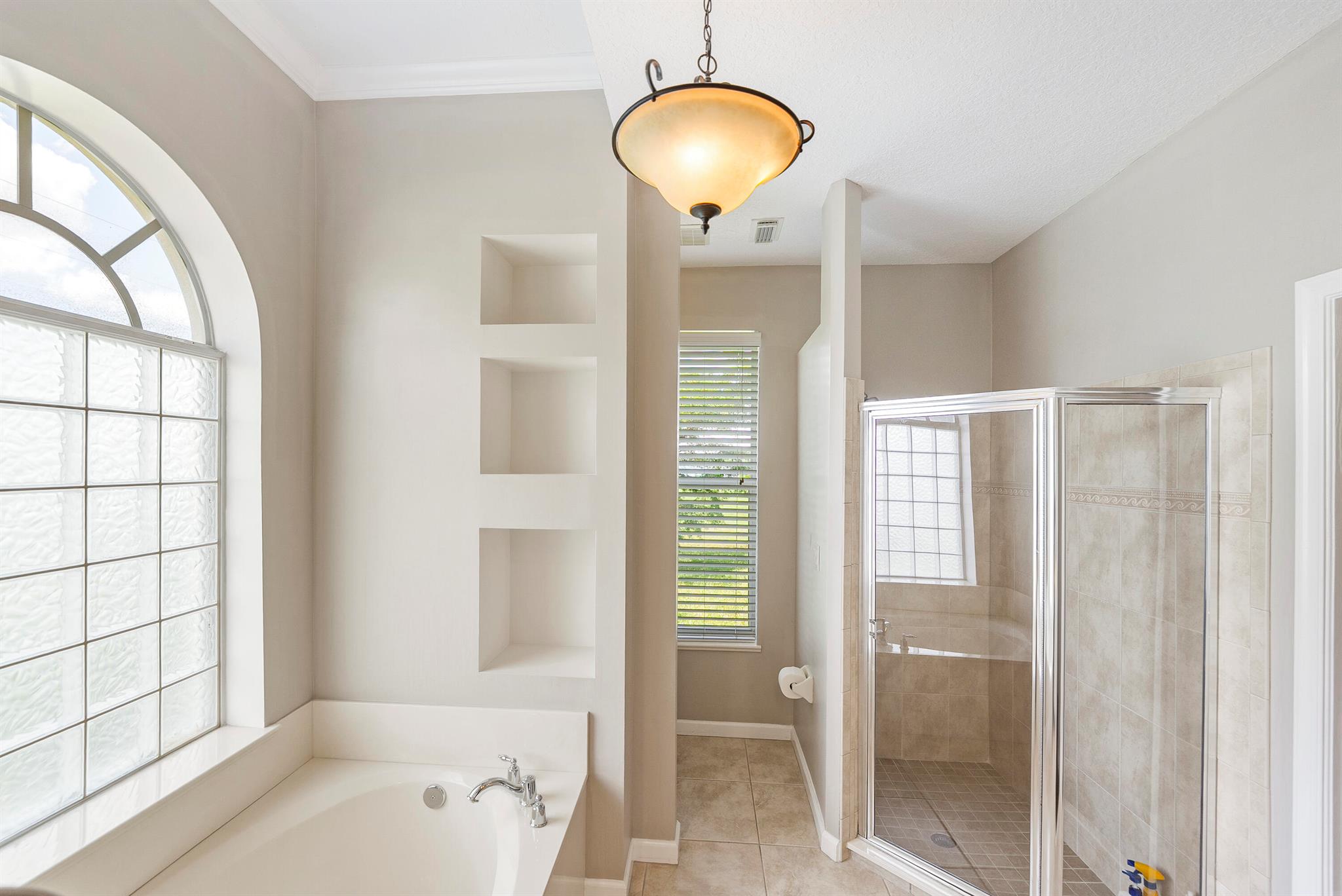 PORT ST LUCIE SECTION 44 - Residential