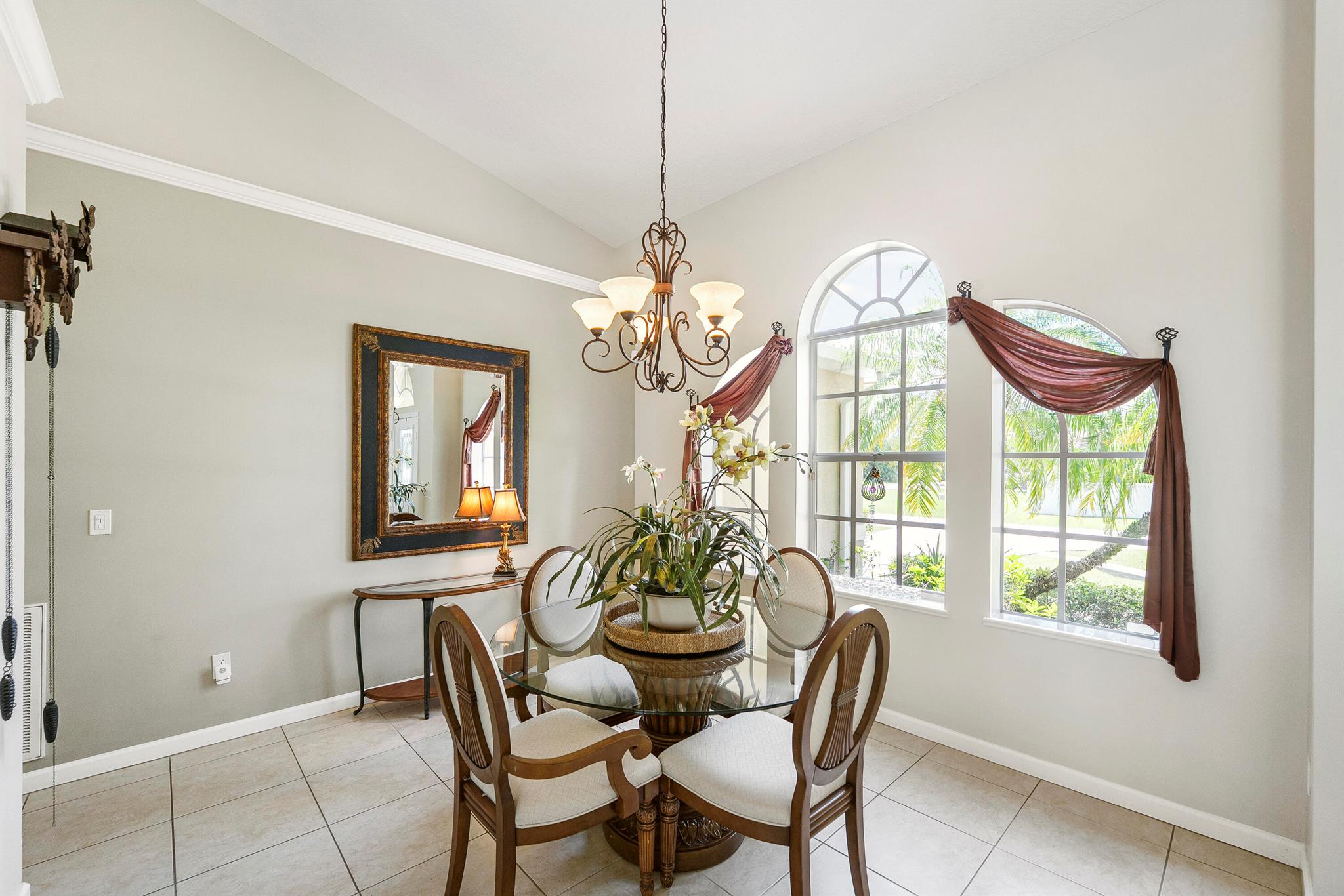 PORT ST LUCIE SECTION 44 - Residential