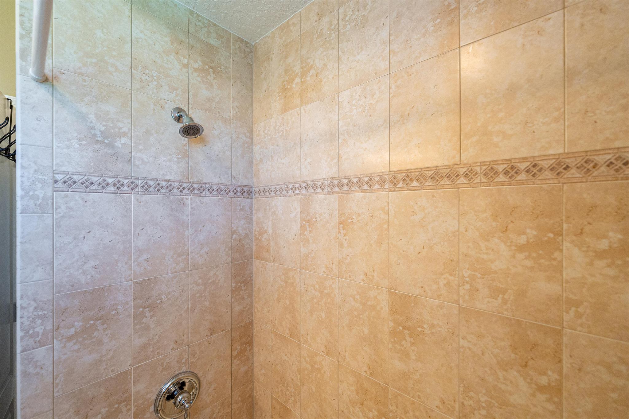 PORT ST LUCIE SECTION 44 - Residential