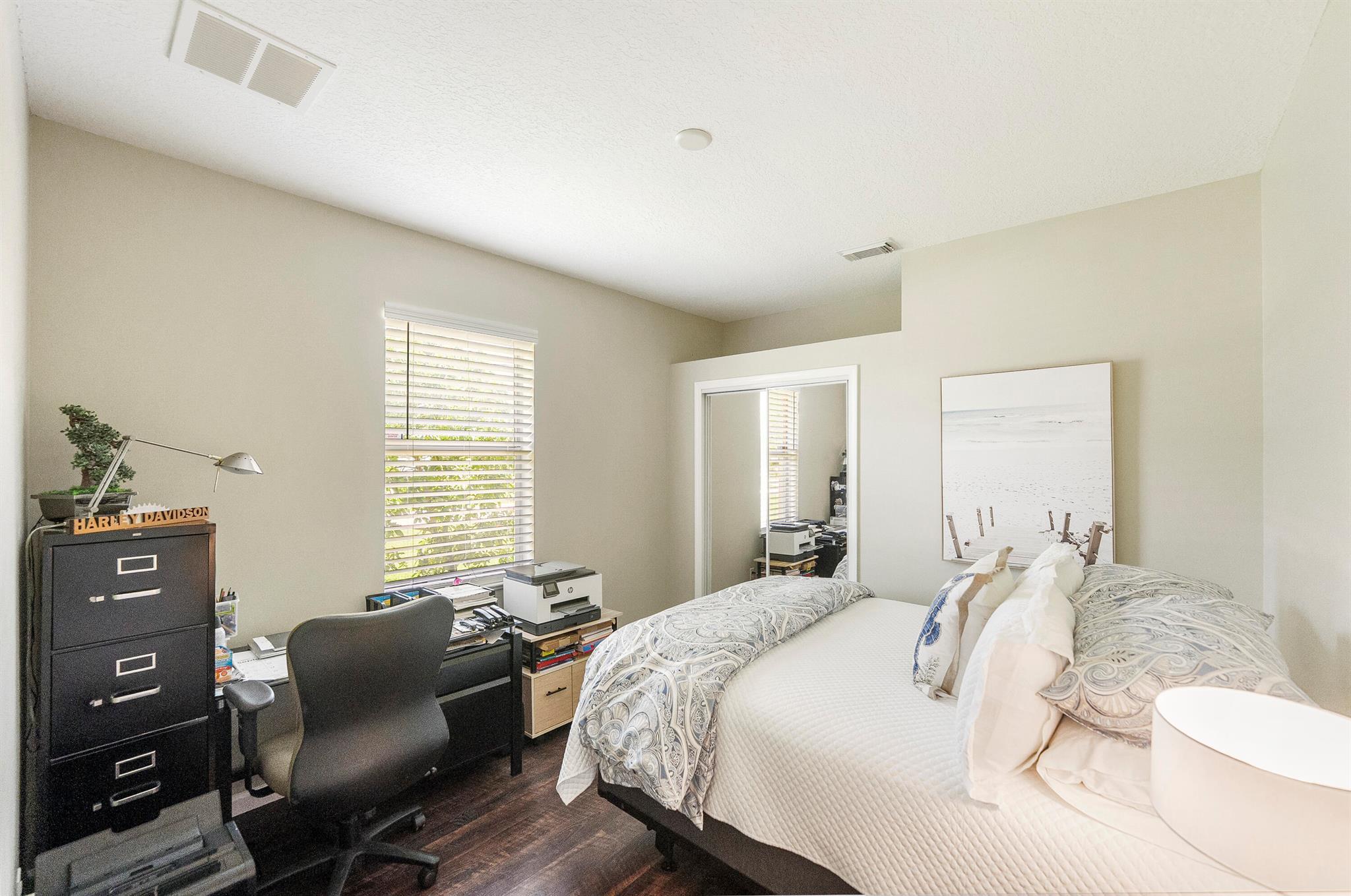 PORT ST LUCIE SECTION 44 - Residential