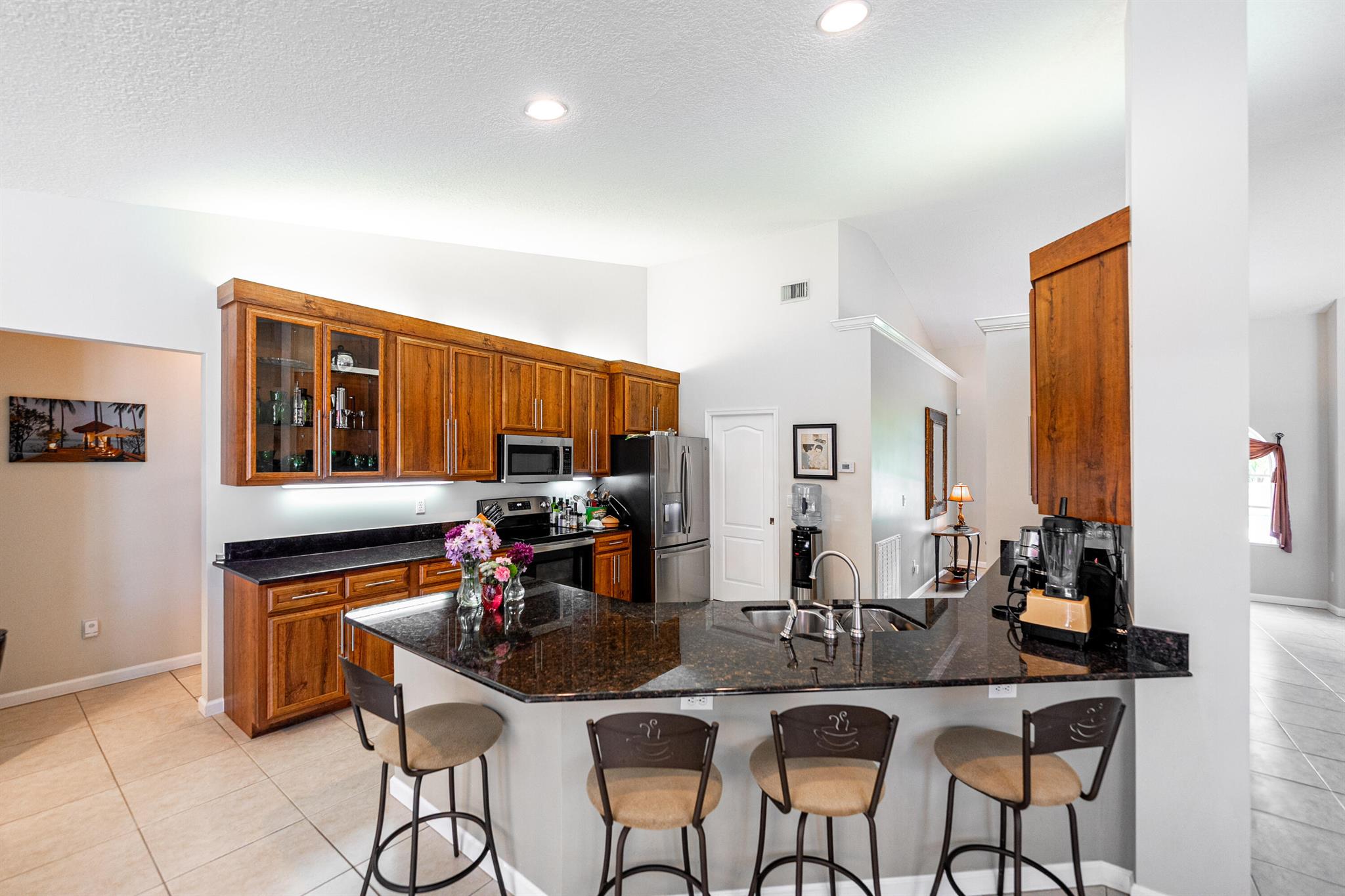 PORT ST LUCIE SECTION 44 - Residential