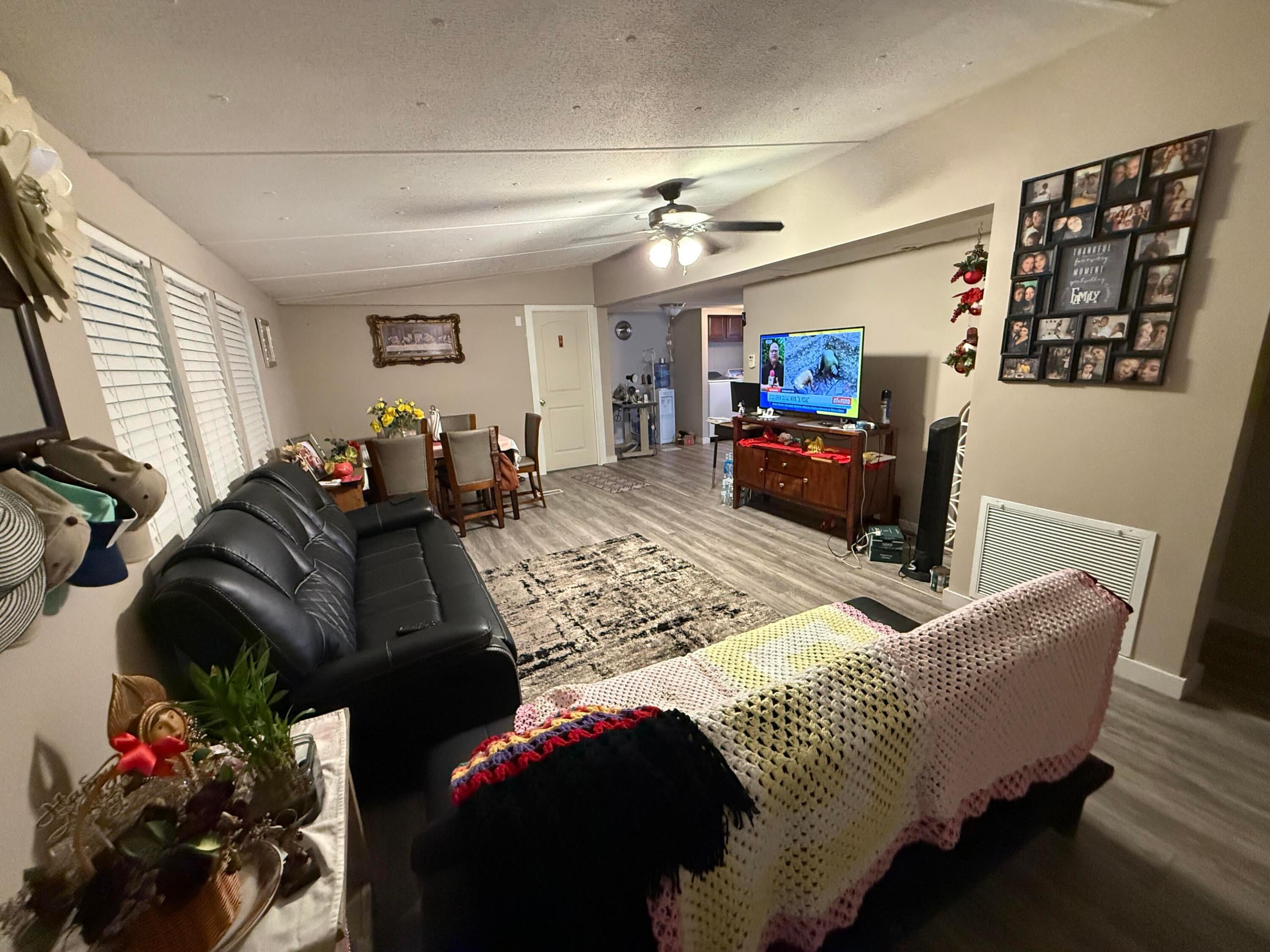 2207 NW 14th Avenue lot 528