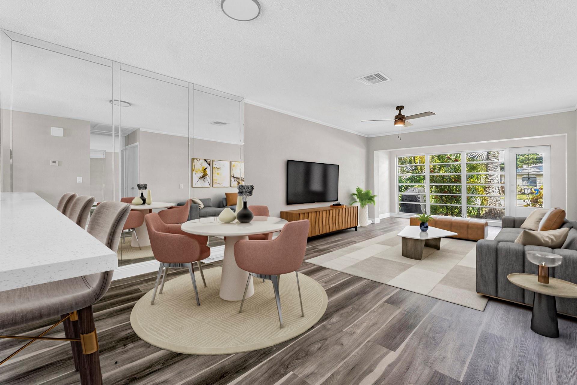 13915 Via Aurora Apt D