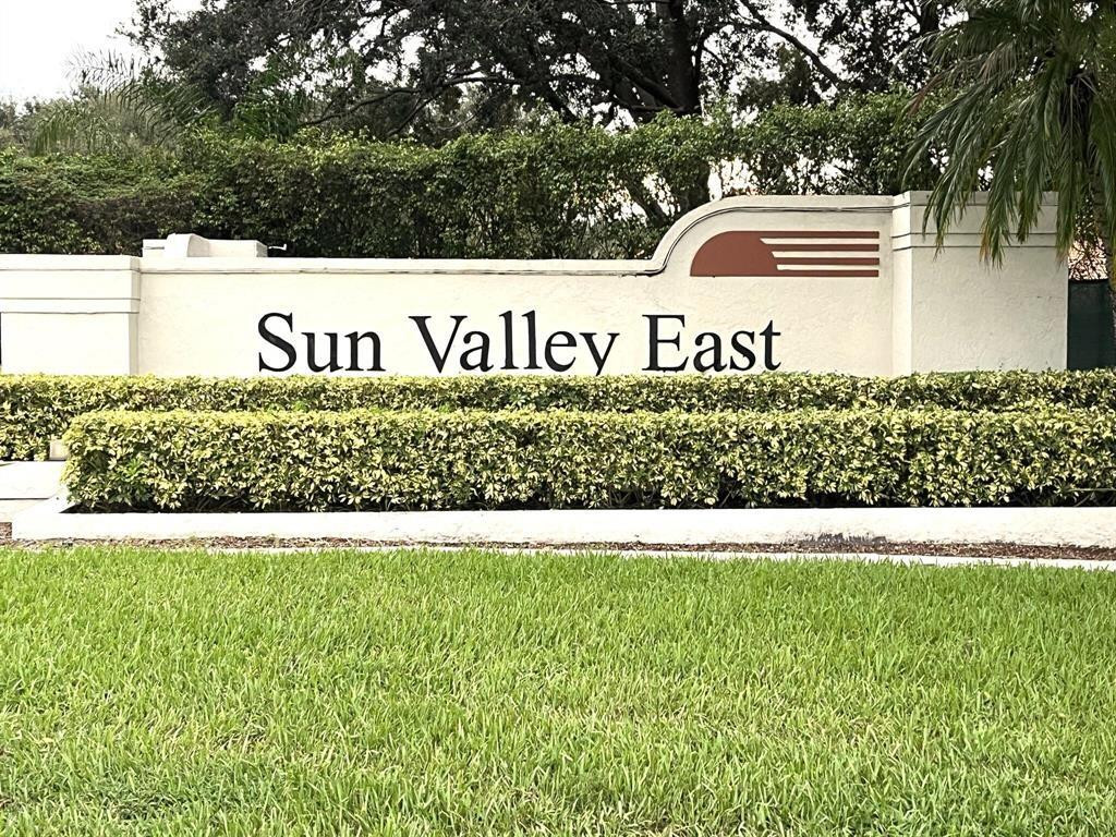 9807 Pavarotti Terrace