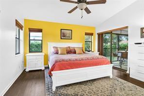 SUN VALLEY EAST CONDO - Residential