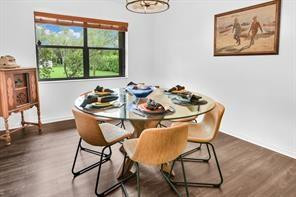 SUN VALLEY EAST CONDO - Residential