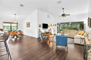 9807 Pavarotti Terrace