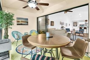 SUN VALLEY EAST CONDO - Residential