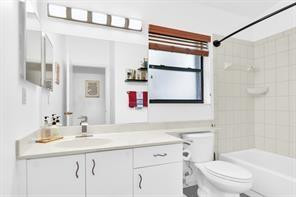 SUN VALLEY EAST CONDO - Residential