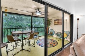 SUN VALLEY EAST CONDO - Residential