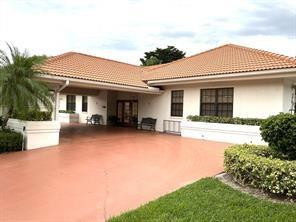 SUN VALLEY EAST CONDO - Residential