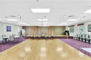 SUN VALLEY EAST CONDO - Residential