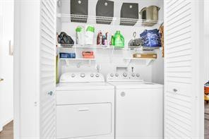 SUN VALLEY EAST CONDO - Residential