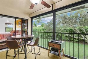 SUN VALLEY EAST CONDO - Residential