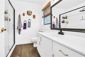 SUN VALLEY EAST CONDO - Residential