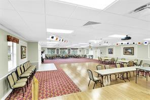 SUN VALLEY EAST CONDO - Residential