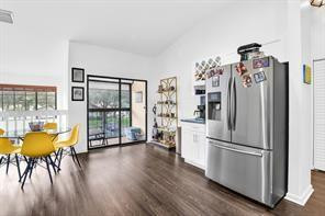 SUN VALLEY EAST CONDO - Residential