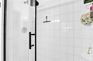 SUN VALLEY EAST CONDO - Residential