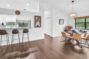 SUN VALLEY EAST CONDO - Residential