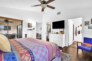 SUN VALLEY EAST CONDO - Residential