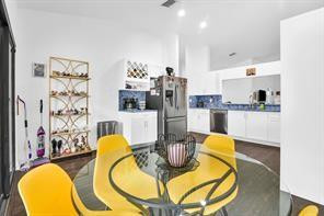 SUN VALLEY EAST CONDO - Residential