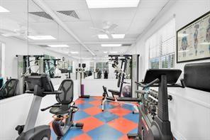 SUN VALLEY EAST CONDO - Residential