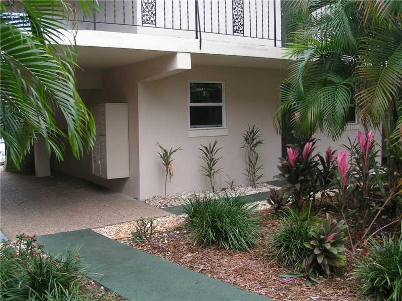 HARBORDALE CONDOMINIUM - Residential