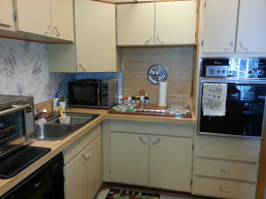 Palm Springs Vlg 3 - Residential