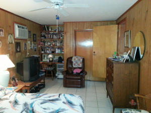 Palm Springs Vlg 3 - Residential