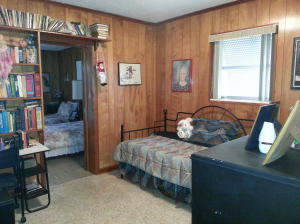 Palm Springs Vlg 3 - Residential