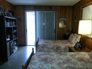 Palm Springs Vlg 3 - Residential