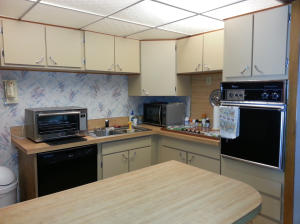 Palm Springs Vlg 3 - Residential