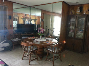 Palm Springs Vlg 3 - Residential