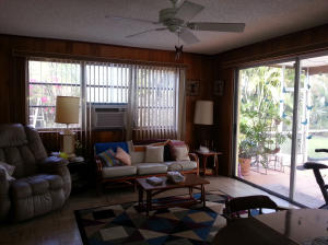 Palm Springs Vlg 3 - Residential