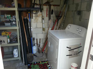 Palm Springs Vlg 3 - Residential