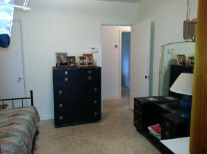 Palm Springs Vlg 3 - Residential