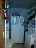 Palm Springs Vlg 3 - Residential