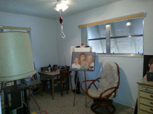 Palm Springs Vlg 3 - Residential