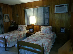 Palm Springs Vlg 3 - Residential